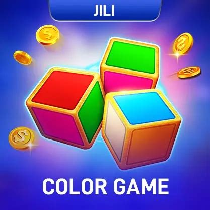 color game app tricks|How to Bet on Color Game: Tips and Tricks on Betting.
